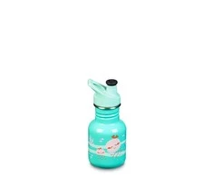 Gertuvė Klean Kanteen Kid Classic