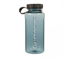Lifeventure Tritan 1L gertuvė
