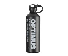 Švedija Talpa kurui Optimus Fuel bottle 1L