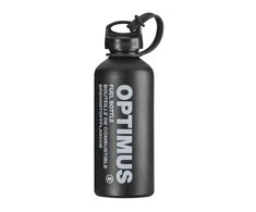 Ispanija Talpa kurui Optimus Fuel bottle 0.6 l