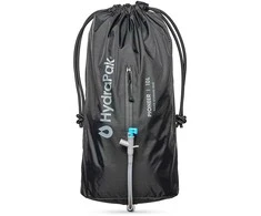 JAV Vandens talpa HydraPak Pioneer 10L