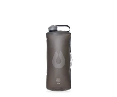 Gertuvė Vandens talpa HydraPak Seeker 2L