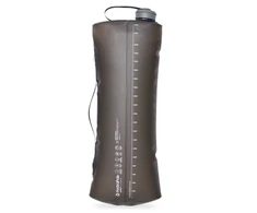 Gertuvė JAV Vandens talpa HydraPak Seeker 4L
