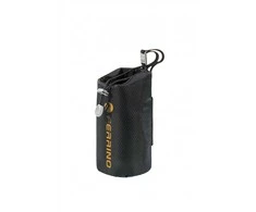 Italija Gertuvės laikiklis Ferrino Flask Case