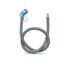 JAV Gertuvės žarnelė HydraPak ArcticFusion Tube