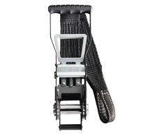 Vokietija Gibbon Power Ratchet