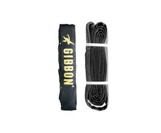 Kinija Gibbon Round Slings 2m