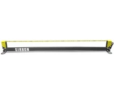 Vokietija Gibbon Slackrack Classic krosnys