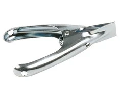 Gnybtai Toko Edge Angle Pro
