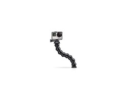 GoPro Gooseneck