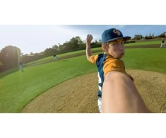 GOPRO RANKOS IR RIEŠO DIRŽELIS