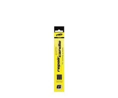 Grafitinė taisymo lazdelė Toko Repair Candle 6mm