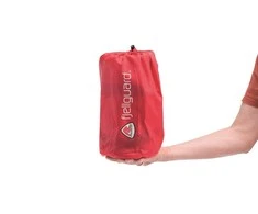 Danija Kilimėlis Robens FjellGuard 60