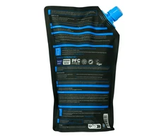 Grangers Wash+Repel 1L ploviklis ir impregnatorius