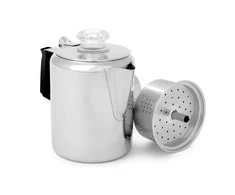 Gsi Outdoors JAV Kavinukas GSI 3 Cup Perc