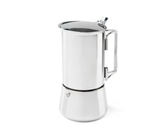 Gsi Outdoors Kinija Kavinukas GSI Moka Espresso Pot