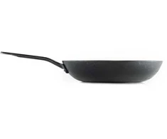 JAV Keptuvė GSI GuideCast Iron 10" 25cm