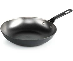 JAV Keptuvė GSI GuideCast Iron 10" 25cm