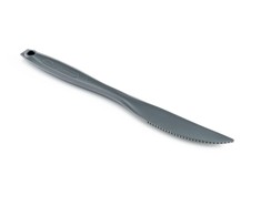 Turistinis peilis GSI Outdoors Table Peilis