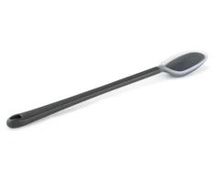 Teva Gsi Outdoors Kelioninis ilgas šaukštas GSI Essential Long Spoon