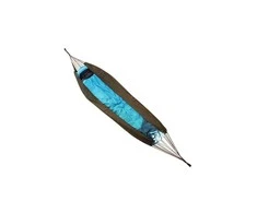 Highlander Hamakas Yate Trekker Hammock