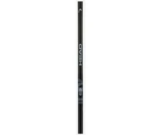 Head joy slidinėjimo lazdos - 110 cm