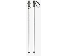 Head joy slidinėjimo lazdos - 110 cm