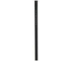 Head Multi slidinėjimo lazdos - 120 cm