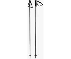 Head Multi slidinėjimo lazdos - 120 cm