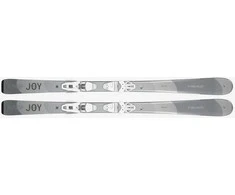 Austrija Head Pure Joy womens ski + Joy 9 GW - 148 cm
