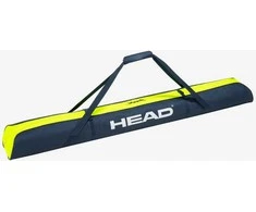 Austrija Head Single Skibag 195 cm