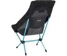 JAV Helinox Chair Two warmer