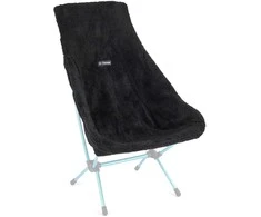 JAV Helinox Chair Two warmer
