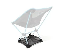 JAV Helinox Ground Sheet for Savanna Chair / Chair One XL / Cafe Chair