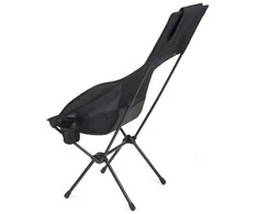 Helinox Savanna Blackout edition