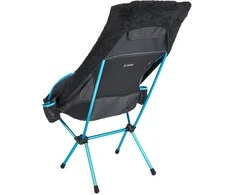 JAV Helinox Savanna warmer