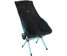 JAV Helinox Savanna warmer