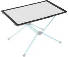 JAV Helinox Silicone Mat - Large silikoninis stalo kilimėlis
