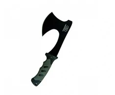 Kirvis Highlander, 0,4kg