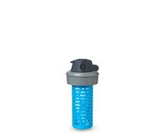 Gertuvė Hydrapak 42mm filter cap