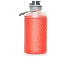 JAV HydraPak Flux 750 ml redwood gertuvė