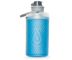 JAV HydraPak Flux 750 ml tahoe mėlynas gertuvė