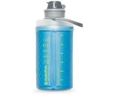 JAV HydraPak Flux 750 ml tahoe mėlynas gertuvė
