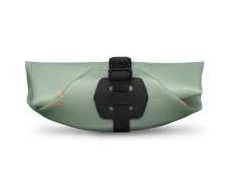 JAV HydraPak Rover Dog Bowl 500 ml sutro žalias šuns dubenėlis