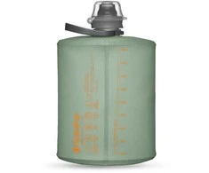JAV HydraPak Stow Bottle 500ml sutro kalnų gertuvė