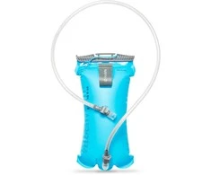 JAV HydraPak Velocity 2 L gėrimo sistema