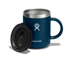 JAV Hydro Flask Mug 354 ml termo puodelis