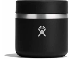 JAV Maistinis termosas Hydro Flask Food Jar 591ml
