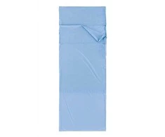 Italija Įdėklas Ferrino Comfort Liner Square XL