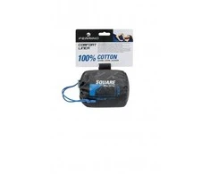 Italija Įdėklas Ferrino Comfort Liner Square